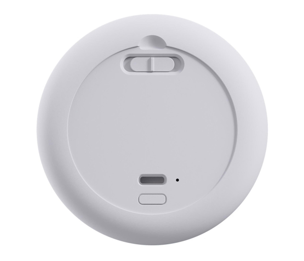Yeelight Lampka nocna Vega RGB NightLight - 1369986 - zdjęcie 4
